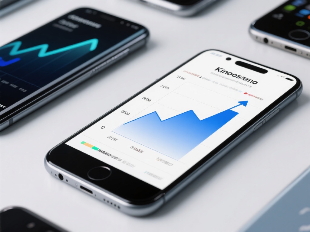 在商业领域，我们也可以看到类似的案例。某