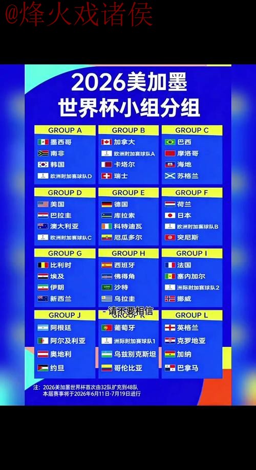 2026世界杯外围开户全站 2026世界杯外围开户全站